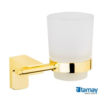 Tema Premium Diş Fırçalık