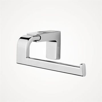 Tema Premium Kapaksız Tuvalet Kağıtlığı