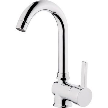 Tema Prima Lavabo Bataryası