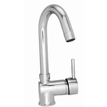 Tema Prima Lavabo Bataryası