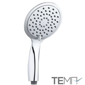 Tema Slim El Duş Başlığı