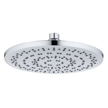 Tema Tondo 55210 Tepe Duş Başlığı