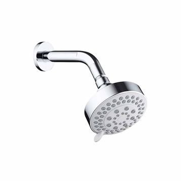 Tema Tropy 56330 5 Fonksiyonlu Duş Başlığı