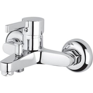 Tema Tulip Banyo Bataryası