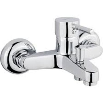 Tema Tulip Banyo Bataryası