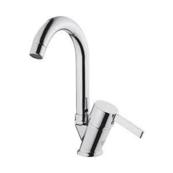 Tema Tulip Lavabo Bataryası