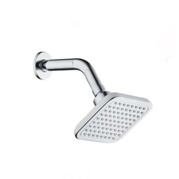 Tema Twin 56350 Ankastre Duş Başlık