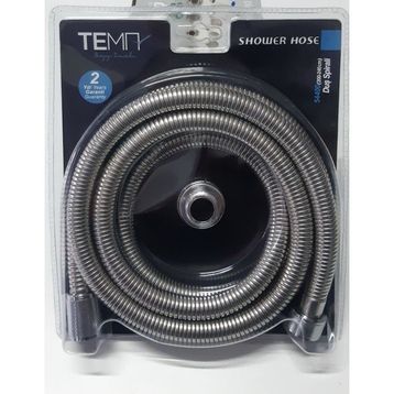 Tema Uzayan 150-190 cm Duş Spirali