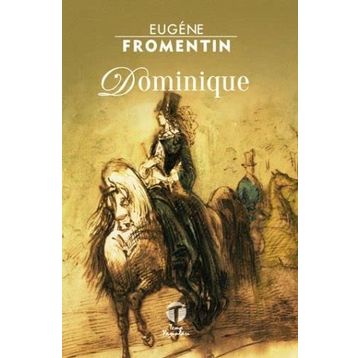 Tema Yayınları Dominigue
