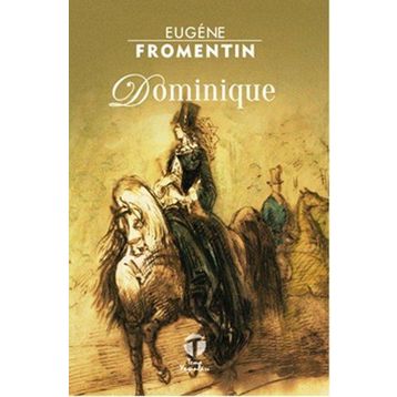Tema Yayınları Dominigue