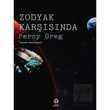 Tema Yayınları Zodyak Karşısında