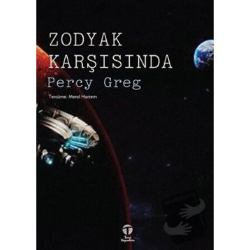 Tema Yayınları Zodyak Karşısında