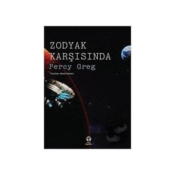 Tema Yayınları Zodyak Karşısında