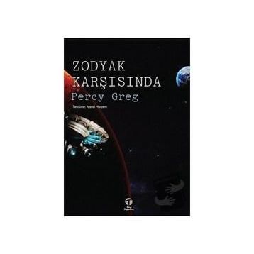 Tema Yayınları Zodyak Karşısında