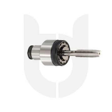 Temak 31 820.080 Emniyetli Tip Kılavuz Adaptörü