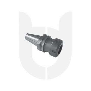 temak BBT40.ER25 BBT Er Tip Pens Başlığı