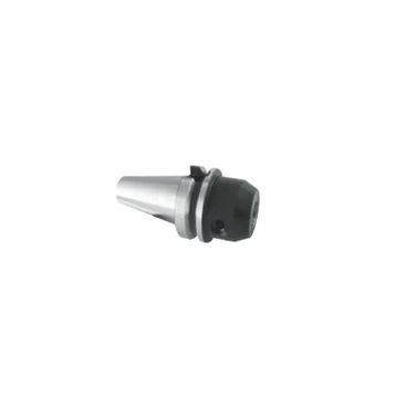 temak BT40.18.V BT Veldon Tutucu