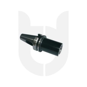 temak BT40.K.MK3 BT Kamalı Mors Adaptörü