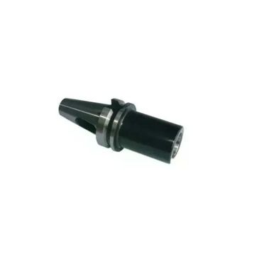 temak BT50.K.MK5 BT Kamalı Mors Adaptörü