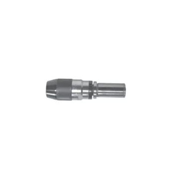 temak C32.4.20 Silindirik Şaftlı Mandrenli Başlık