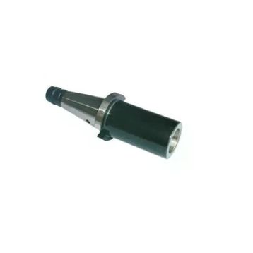 temak ISO40.C.MK1 İSO Çektirme Civatalı Mors Adaptörü