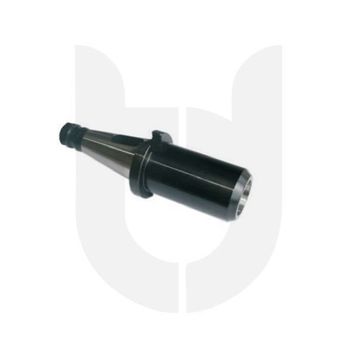 temak ISO50.K.MK4 İSO Kamalı Mors Adaptörü