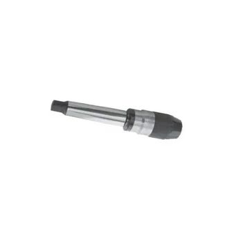 temak MK3.1-13 MK Mandrenli Başlık