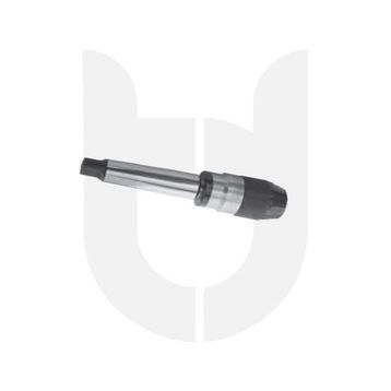 temak MK3.1-13 MK Mandrenli Başlık