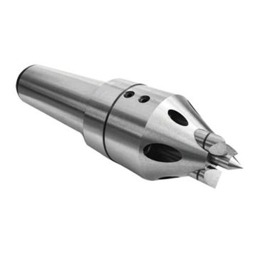 Temak MK3 320 Tırnaklı Punta