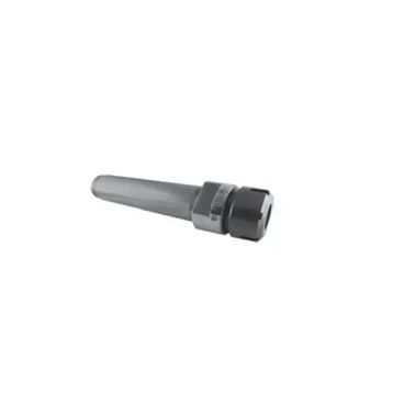 temak MK4.C.462E MK Çektirmeli Oz Tip Pens Başlığı