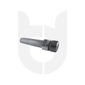 temak MK4.C.467E MK Çektirmeli Oz Tip Pens Başlığı
