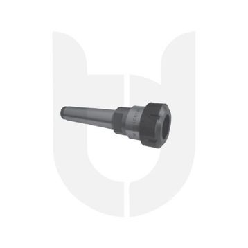 temak MK4.C.ER32 MK Er Tip Çektirmeli Pens Başlığı