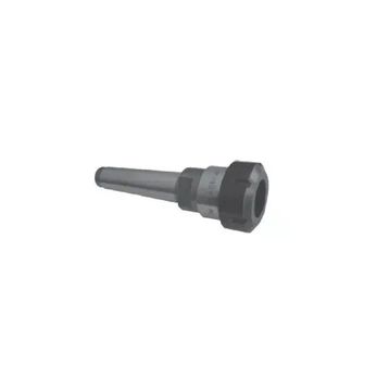 temak MK4.C.ER40 MK Er Tip Çektirmeli Pens Başlığı