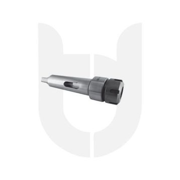 temak MK4.K.467E MK Kamalı Oz Tip Pens Başlığı