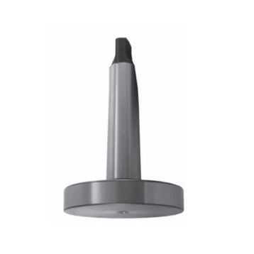 Temak MK5 160 mm Morslu Flanş