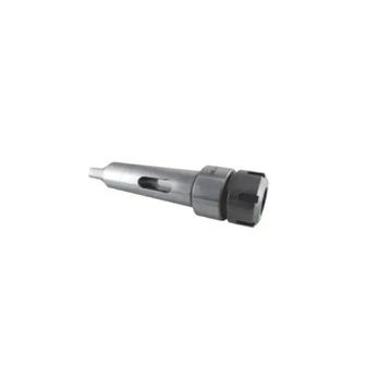 temak MK5.K.462E MK Kamalı Oz Tip Pens Başlığı