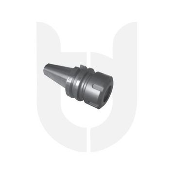 temak SK30.ER32.OM SK Er Tip Pens Başlığı