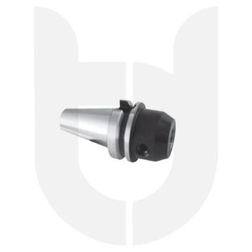 temak SK40.08.V.100 SK Veldon Tutucular