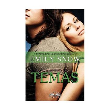 Temas - Emily Snow