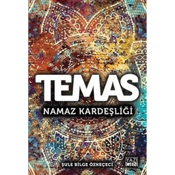 TEMAS - ENGIN ERYILDIZ
