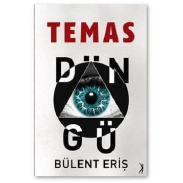 TEMAS - ENGIN ERYILDIZ