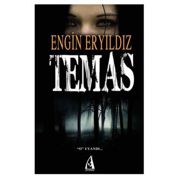 TEMAS - ENGIN ERYILDIZ