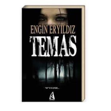 TEMAS - ENGIN ERYILDIZ