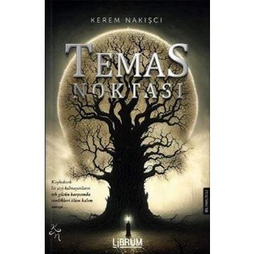 TEMAS - ENGIN ERYILDIZ
