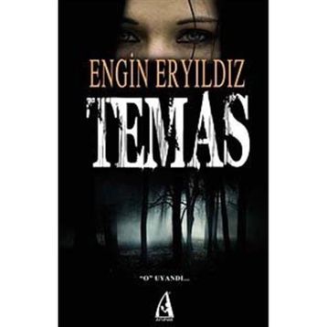 TEMAS - ENGIN ERYILDIZ