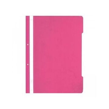 Temat 144845 50'li Pembe Telli Dosya