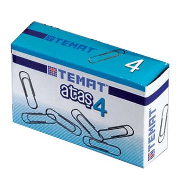 Temat 18484 Ataş