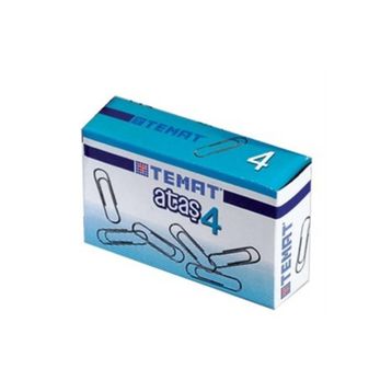 Temat 18484 Ataş