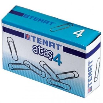 Temat 18484 Ataş
