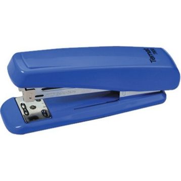 Temat 24-6 7800 Zımba